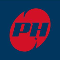 Padel-Horizon, Sucy-en-Brie - Horaires d'ouverture