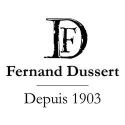 Fernand Dussert, Arleuf - Horaires d'ouverture