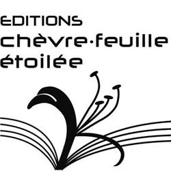 Editions Chèvre-feuille étoilée, Montpellier - Horaires d'ouverture