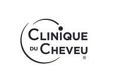 Clinique du Cheveu, Paris - Horaires d'ouverture