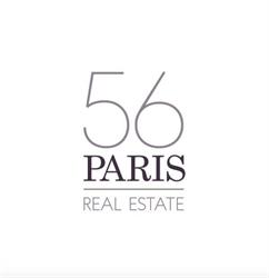 56Paris Real Estate, - Horaires d'ouverture