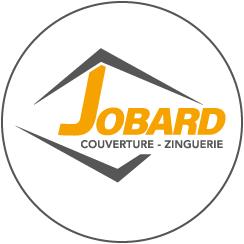 JOBARD COUVERTURE, Saint-Apollinaire - Horaires d'ouverture