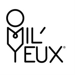 O Mil'yeux, Montpellier - Horaires d'ouverture
