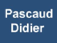 Didier Pascaud, Dijon - Horaires d'ouverture