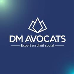 DM AVOCATS, Lille - Horaires d'ouverture
