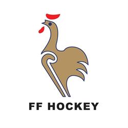 Fédération Française de Hockey, Colombes - Horaires d'ouverture