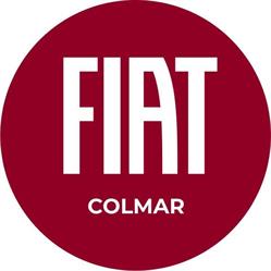 Fiat Colmar - HESS Automobile, - Horaires d'ouverture
