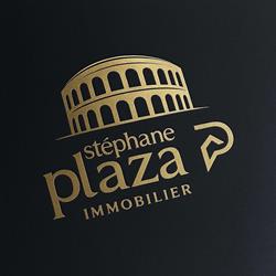 Stéphane Plaza Immobilier Nîmes, - Horaires d'ouverture