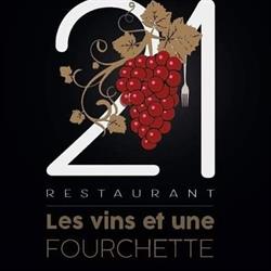 Les Vins et une fourchette, Fougères - Horaires d'ouverture