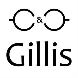 Optique C&C Gillis, Halluin - Horaires d'ouverture