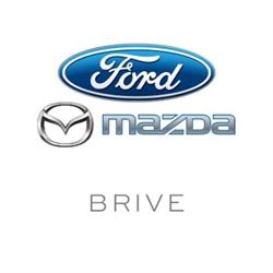 Ford Brive - PAROT, Brive-la-Gaillarde - Horaires d'ouverture