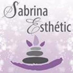 Sabrina Esthetic, Betschdorf - Horaires d'ouverture