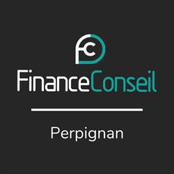 Finance Conseil - Courtier Perpignan, Toulouges - Horaires d'ouverture