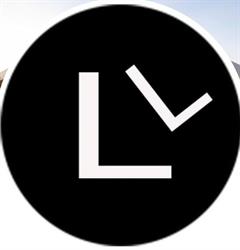 LLA ARCHITECTES, Saint-Chamas - Horaires d'ouverture