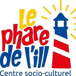 Le Phare de l'ill, Illkirch-Graffenstaden - Horaires d'ouverture