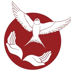 L'hirondelle Centre de soins pour animaux sauvages, Saint-Forgeux - Horaires d'ouverture