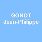 Gonot Jean-Philippe, Tournus - Horaires d'ouverture