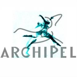 Archipel, Montpellier - Horaires d'ouverture