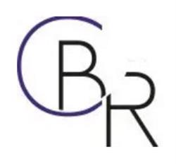 BCR & Associés Selarl, Villemomble - Horaires d'ouverture