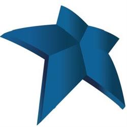 Casyope Services, Les Essarts-le-Roi - Horaires d'ouverture