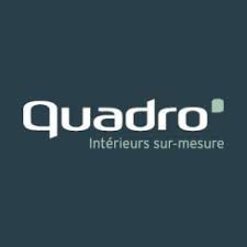 Quadro Intérieurs sur-mesure, Balma - Horaires d'ouverture