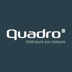 Quadro, Balma - Horaires d'ouverture