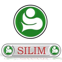 Silim, Mions - Horaires d'ouverture
