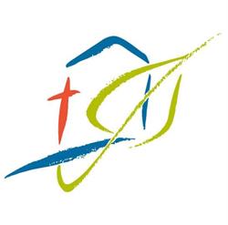 Maison Nazareth cpcr, Chabeuil - Horaires d'ouverture
