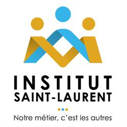 Institut Saint-Laurent, Lyon - Horaires d'ouverture