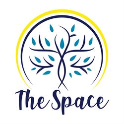 The Space Paris, - Horaires d'ouverture