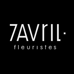 7 Avril, Saint-Denis - Horaires d'ouverture