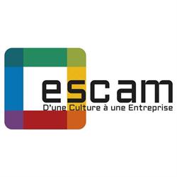 Escam, Bordeaux - Horaires d'ouverture