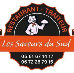 LES SAVEURS DU SUD, Pamiers - Horaires d'ouverture