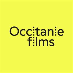 Occitanie Films - Site de Montpellier, - Horaires d'ouverture