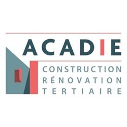 Acadie, Romans-sur-Isère - Horaires d'ouverture