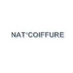 NAT'COIFFURE, Propriano - Horaires d'ouverture