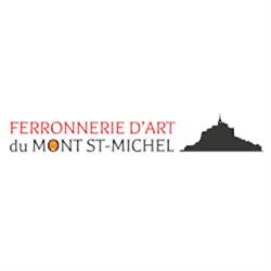 SARL Costard, Pontorson - Horaires d'ouverture