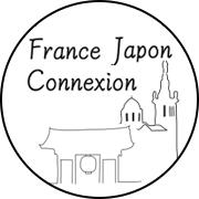 France Japon Connexion, Marseille - Horaires d'ouverture