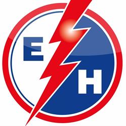 ELECTRO-HECKER SAS, Mutzig - Horaires d'ouverture