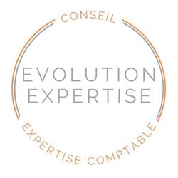 Evolution Expertise, Domont - Horaires d'ouverture