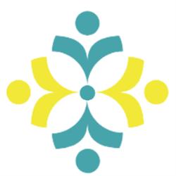 Carrefour des Langues, Ancenis - Horaires d'ouverture