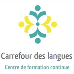 Carrefour des Langues, Ancenis - Horaires d'ouverture