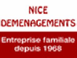 Nice Déménagements, Carros - Horaires d'ouverture
