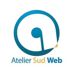 Atelier Sud Web, Sanary-sur-Mer - Horaires d'ouverture