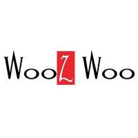 WooZ Woo, Vanves - Horaires d'ouverture