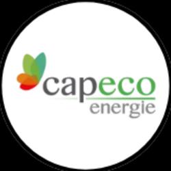Cap Eco Energie, Lentilly - Horaires d'ouverture