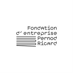 Fondation Pernod Ricard, Paris - Horaires d'ouverture