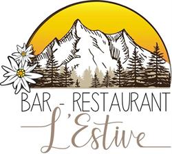 L'ESTIVE, Laruns - Horaires d'ouverture