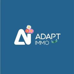Adapt immo, Juvignac - Horaires d'ouverture