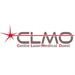 CLMO - Centre Laser Médical Lyon Ouest, Tassin-la-Demi-Lune - Horaires d'ouverture
